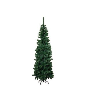 Alberi di natale piccoli