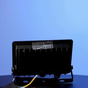Faretto LED RGB per Esterni Da 50W,Faretto Led a Colori Faretto LED RGB per Esterni Da 50W,Faretto Led a Colori