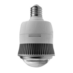Foto principale Lampada Led alta potenza E27 75W per campane industriali Bianco freddo 6000K Novaline