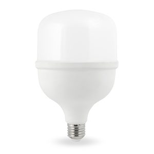 Foto principale Lampada Led Eco-T alta potenza E27 36W per campane industriali Bianco neutro 4000K Novaline