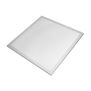 Foto principale Pannello Led 40W UGR19 60x60cm Cornice bianca Bianco neutro 4000K Novaline