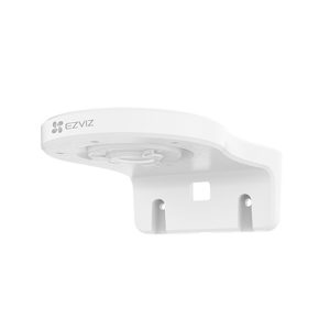 Foto principale Staffa di montaggio EZVIZ CMT BRACKET WALL MOUNT per telecamera EZVIZ C6 e C4W