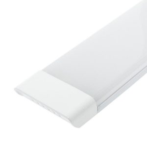 Foto principale Barra Led 90W da 120cm Bianco freddo 6000K M LEDME