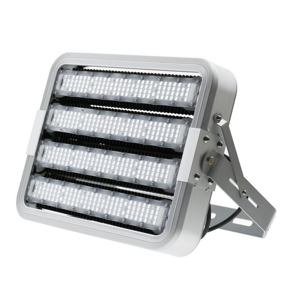 SKYWORLD Proiettori A LED Per Esterni 20W – 2 Pezzi, Bianco Freddo, IP66 Impermeabili – Fari Per Giardino, Garage, Terrazzo