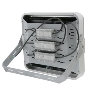 Quale Proiettore Led 500 Watt Comprare? Top 10, Prezzi Aggiornati 2026 - Foto 10