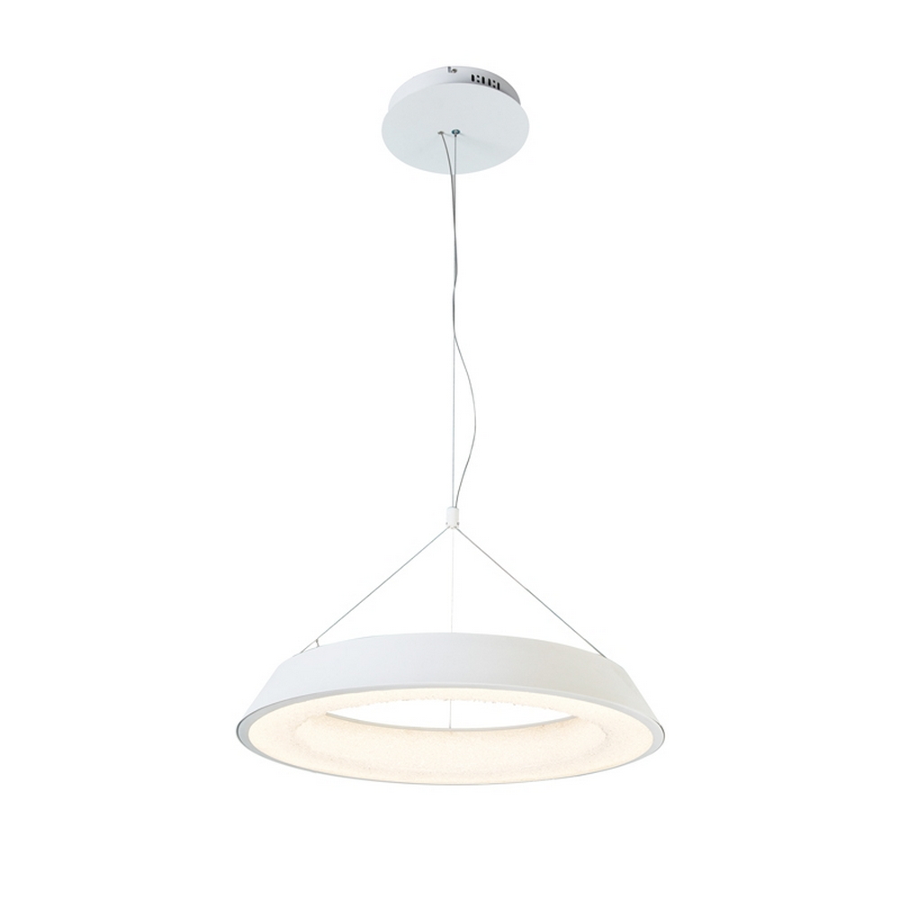 10 Morsetti Portacavo Passacavo In Gomma Per Soffitto | Fermacavo Universale M10 | Colore Nero