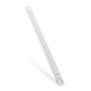 Foto principale Reglette Led magnetica 1W da 38cm Bianco freddo 6000K con sensore di movimento M LEDME