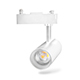 Faretti a Binario Led