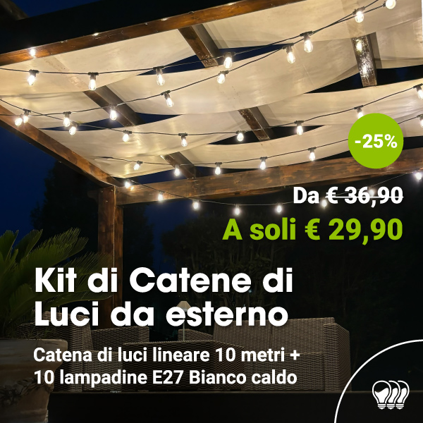 catenarie promo mobile