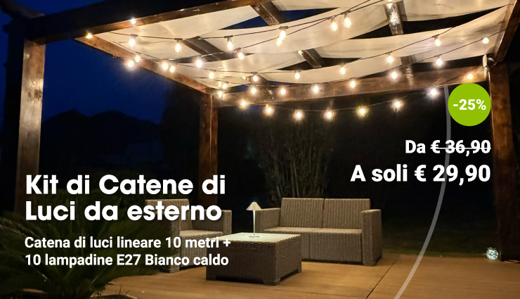 Catenarie promo desktop 14-05-24