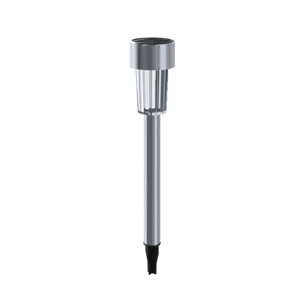 2 Faretti LED Orientabili ATOMANT Da Incasso 7W 6500K 650 Lumen - Taglio 65mm, Driver Incluso, 30.000 Ore