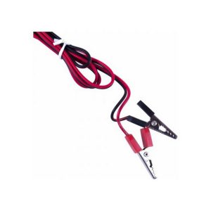 Striscia Led 24V 12 W/mt 3000°K Bianco Caldo IP20  Da Interno  Taglio E Prezzo Al Metro Elcart 186175400 - Foto 13