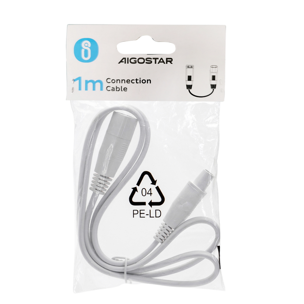 Cavo Adattatore Monacor Per Amplificatore E Moduli DMP - Connettori A 5 Pin E RCA, 40 Cm
