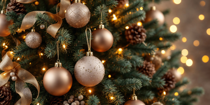 trend alberi di natale 2025 -3