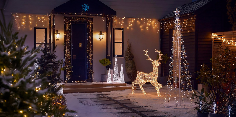 trend alberi di natale 2025 -5
