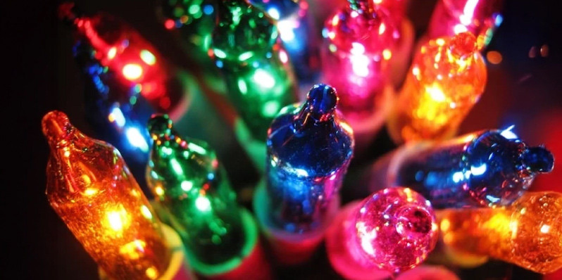 trend alberi di natale 2025 -7