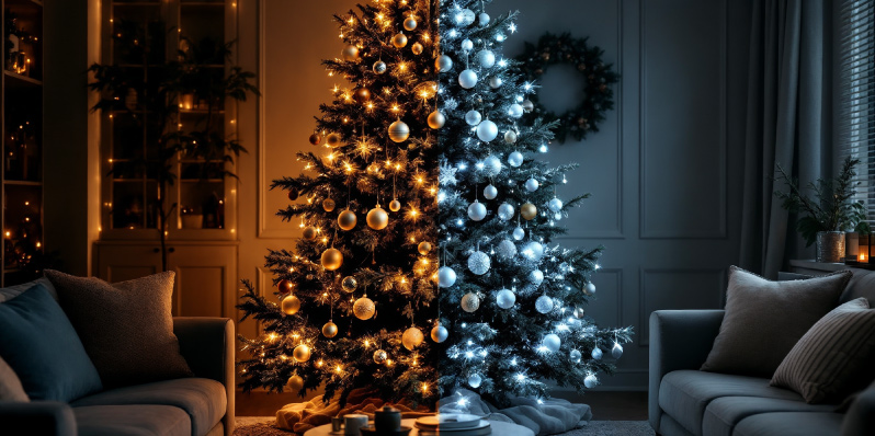 trend alberi di natale 2025 -8