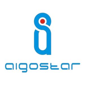 Aigostar