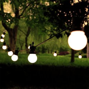 Catena Luminosa ENLACE A LED Con 20 Clip Multicolore, 3 Metri, A Batteria, Per Foto E Appunti, Decorazione Parete Camera Da Letto O Feste, Atmosfera Calda E Soffusa