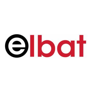 Elbat