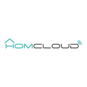 Homcloud