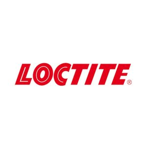 Loctite