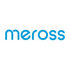 Meross