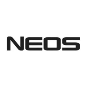 Neos