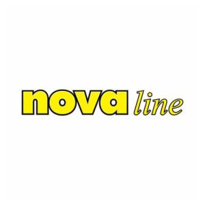 Novaline