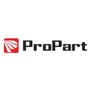 ProPart