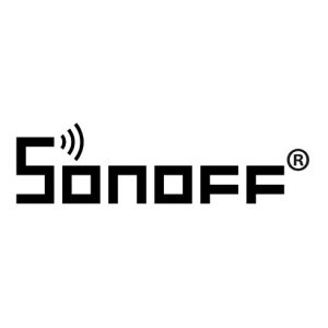 Sonoff
