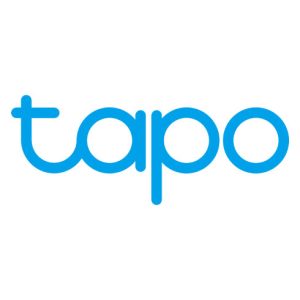 Tapo