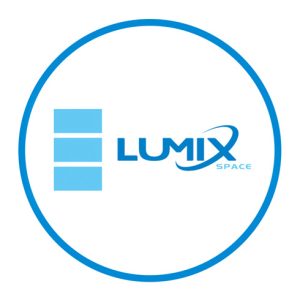 Lumix Space