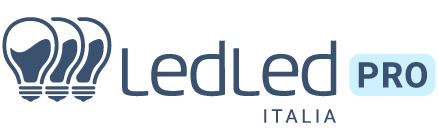 Logo pro