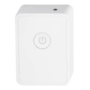 Foto principale Meross MSH300HK Hub Smart Stazione base per sensori WiFi Homekit