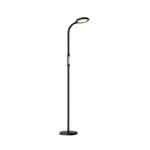 Foto principale Meross MSL610HK Lampada da terra Smart 3 in 1 CCT temperatura colore regolabile WiFi Homekit
