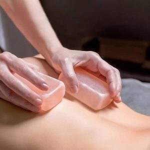 Prodotti per il corpo