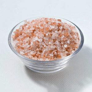 Foto principale Sacco da 25Kg di Sale Rosa Himalayano Doppio