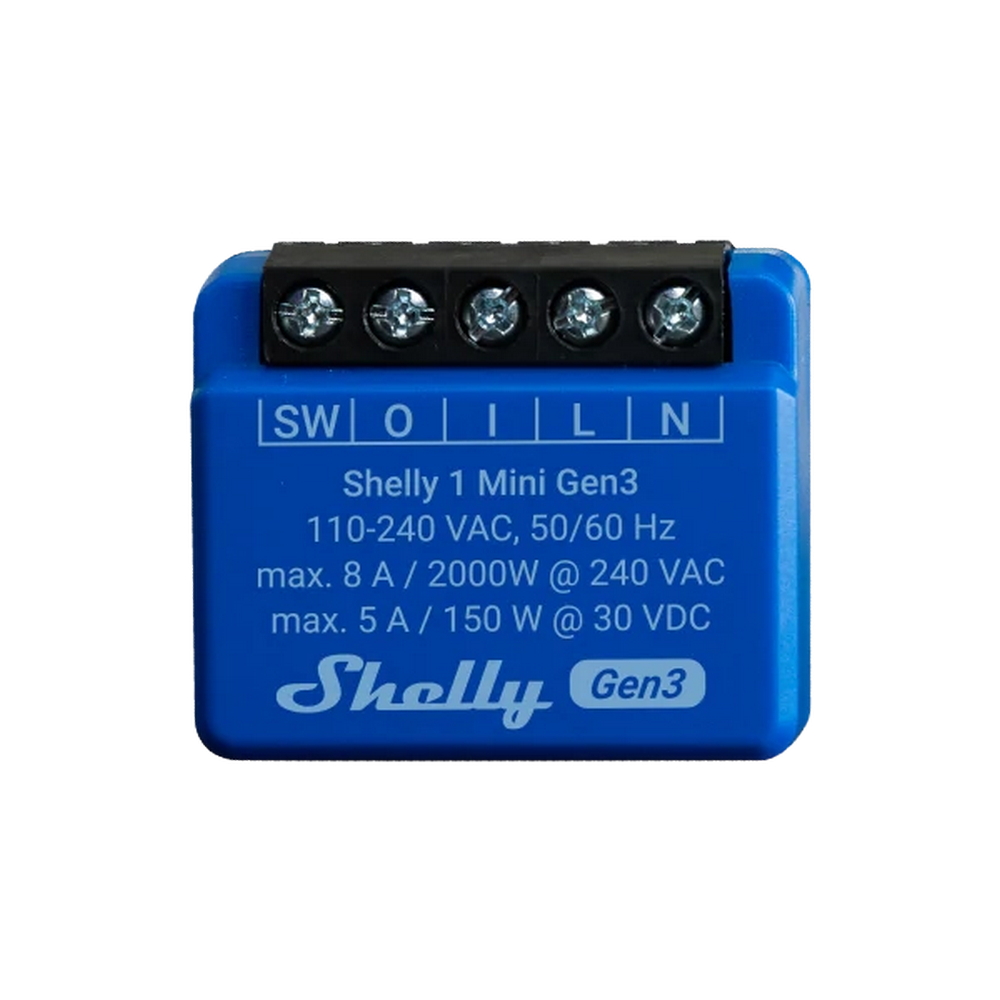 shelly-1-mini-gen3-8a-ac-dc-interruttore-rele-smart-1-canale-contatto-pulito-wifi-bluetooth-matter-2.jpg