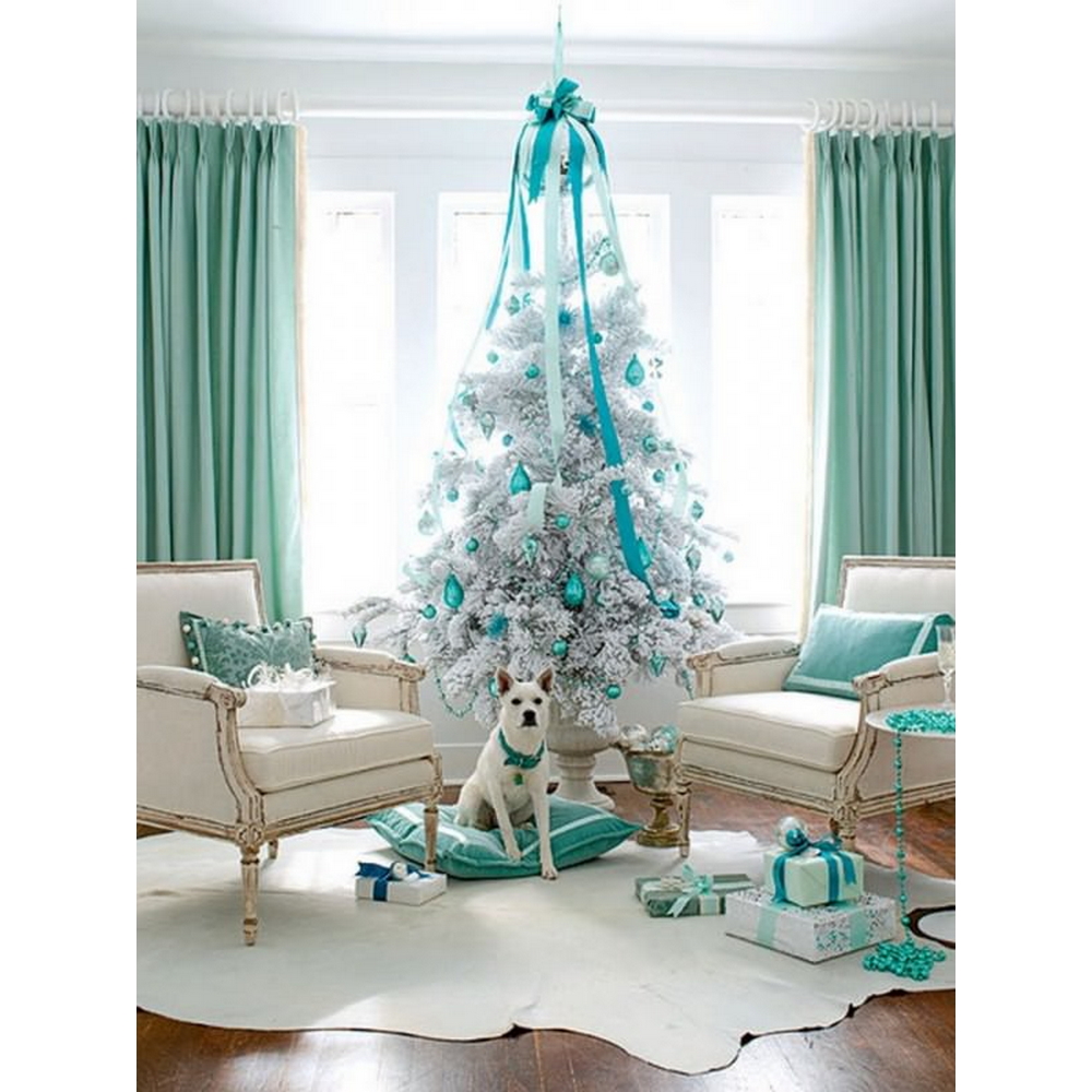 Catena di luci 25 metri da 500 Led Tiffany con cavo trasparente Wisdom - Foto 3