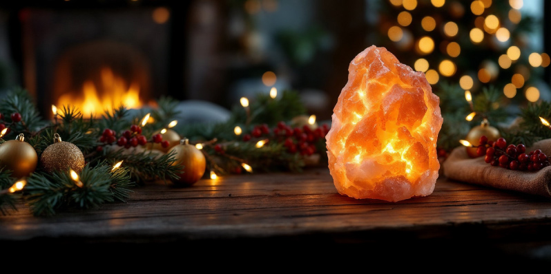 Idee Regali Natale per la Casa 2025 - 6