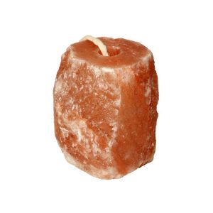 Foto principale Pietra di sale Himalayano Rosa naturale minerale per cavalli ovini e bovini blocco 2-3kg