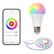 Illuminazione Smart