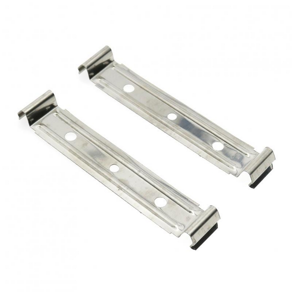 Barra Led 90W da 120cm Bianco neutro 4500K M LEDME - Foto 3