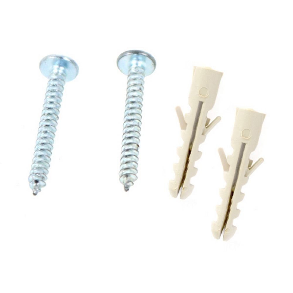 Plafoniera Led Halls 20W Bianca Rotonda con sensore di movimento Bianco neutro 4500K M LEDME - Foto 4