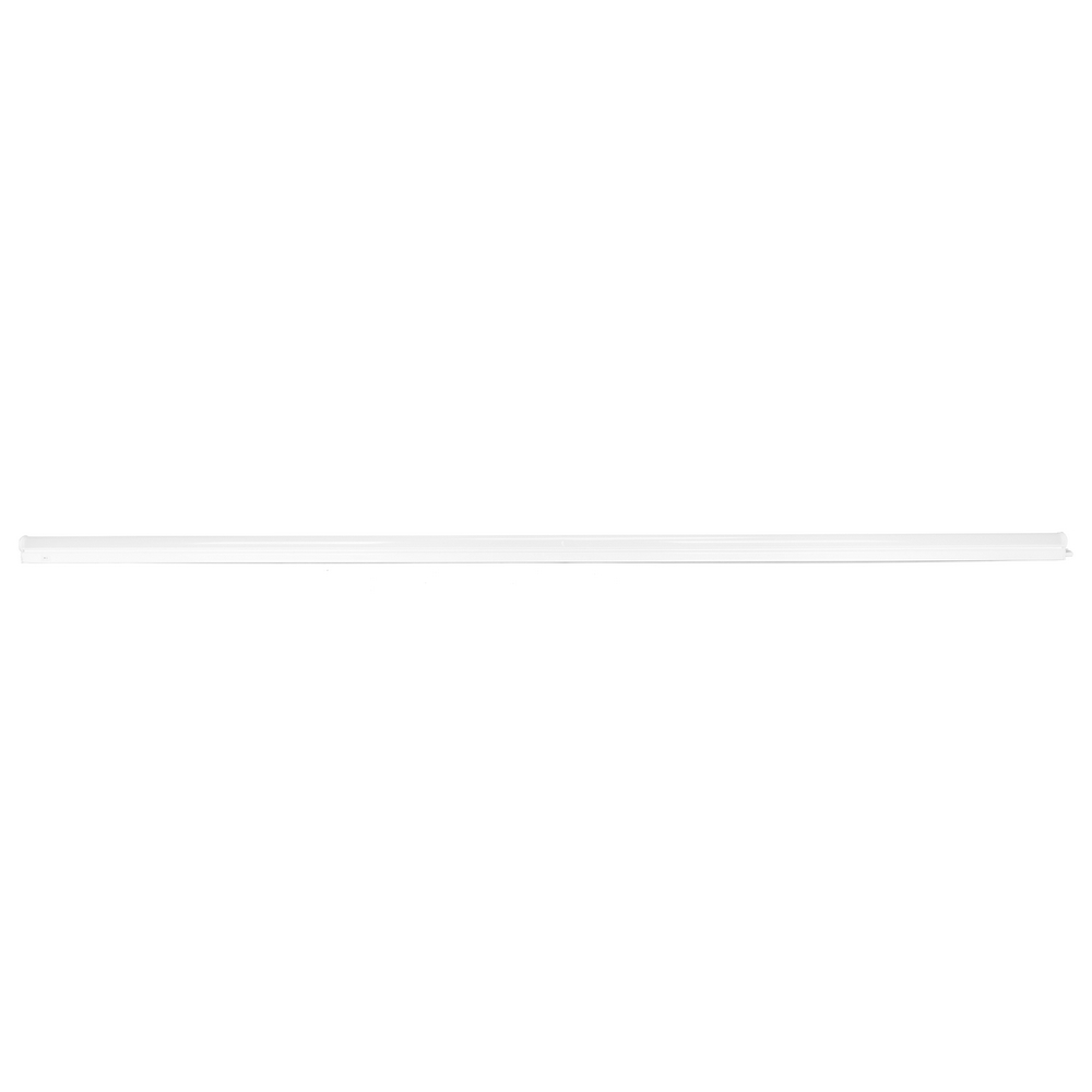 Reglette Led sottopensile 24W da 150cm Bianco freddo 6500K Aigostar - Foto 2