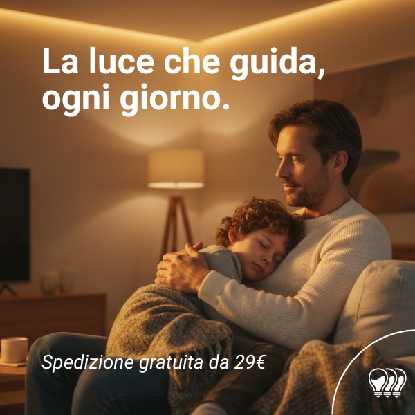 Festa del papà - Spedizione Gratuita da 29€ - mobile