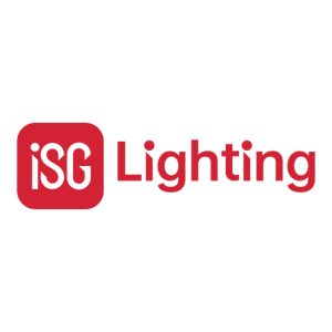 iSG Lighting