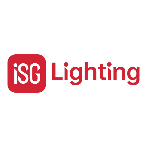 iSG Lighting