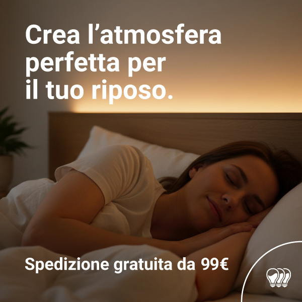 Settimana del sonno mobile